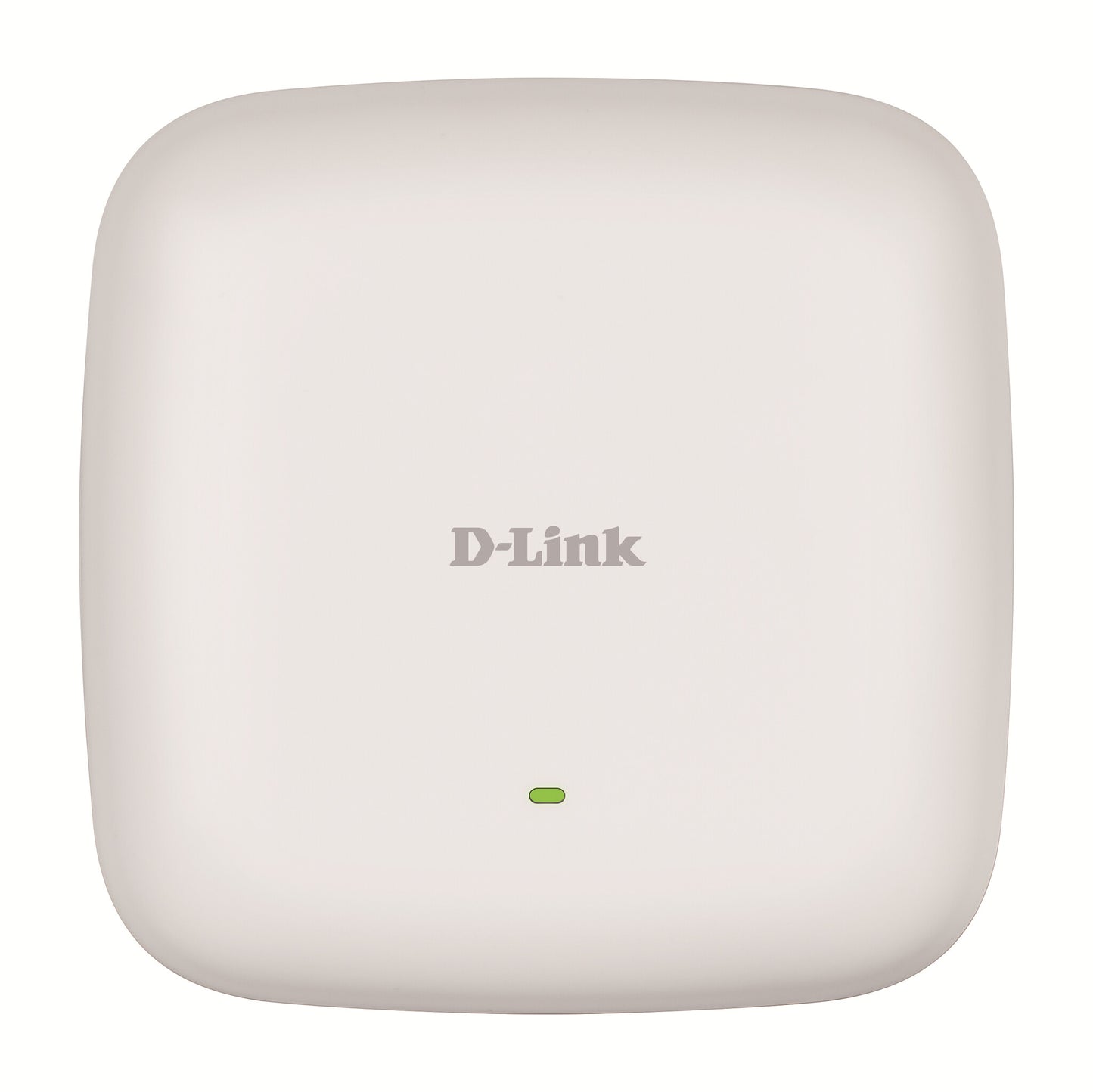 D-Link DAP-2682 Nuclias Connect Wireless AC2300 Wave 2 Dual-Band PoE Access Point