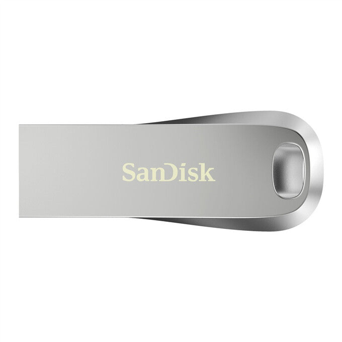 SanDisk 00183581 USB flash drive 128 GB USB Type-A 3.2 Gen 1 (3.1 Gen 1) Silver