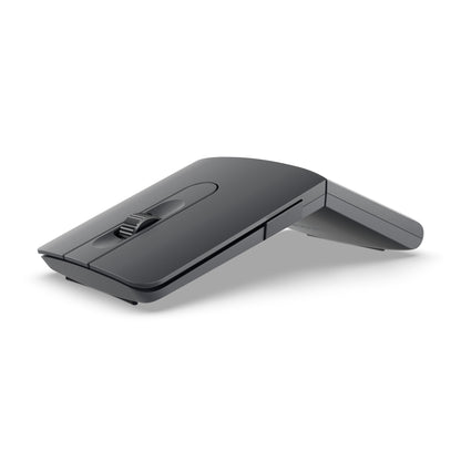 Lenovo 4Y51T62792 mouse Universal Ambidextrous Bluetooth IR LED 4000 DPI