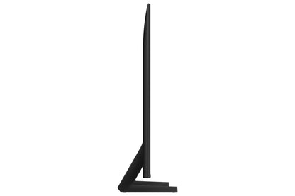 Samsung HU8000F 127 cm (50") 4K Ultra HD Smart TV Black 20 W