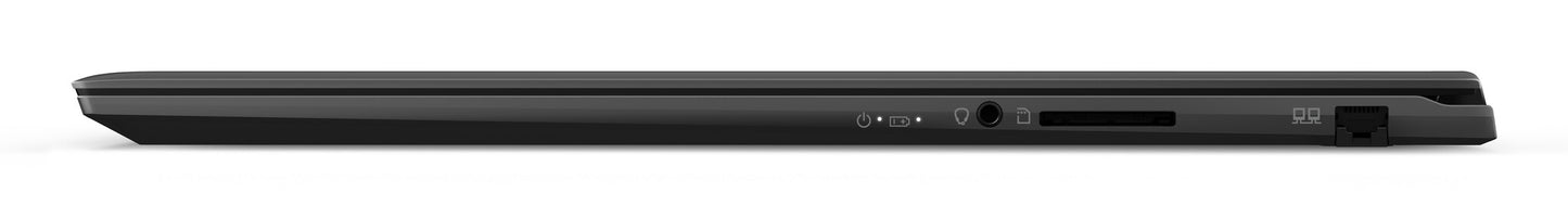 MSI Prestige 16 AI Studio B1VFG-034UK Intel Core Ultra 7 155H Laptop 40.6 cm (16") Quad HD+ 32 GB LPDDR5-SDRAM 1 TB SSD NVIDIA GeForce RTX 4060 Wi-Fi 7 (802.11be) Windows 11 Home Advanced Grey