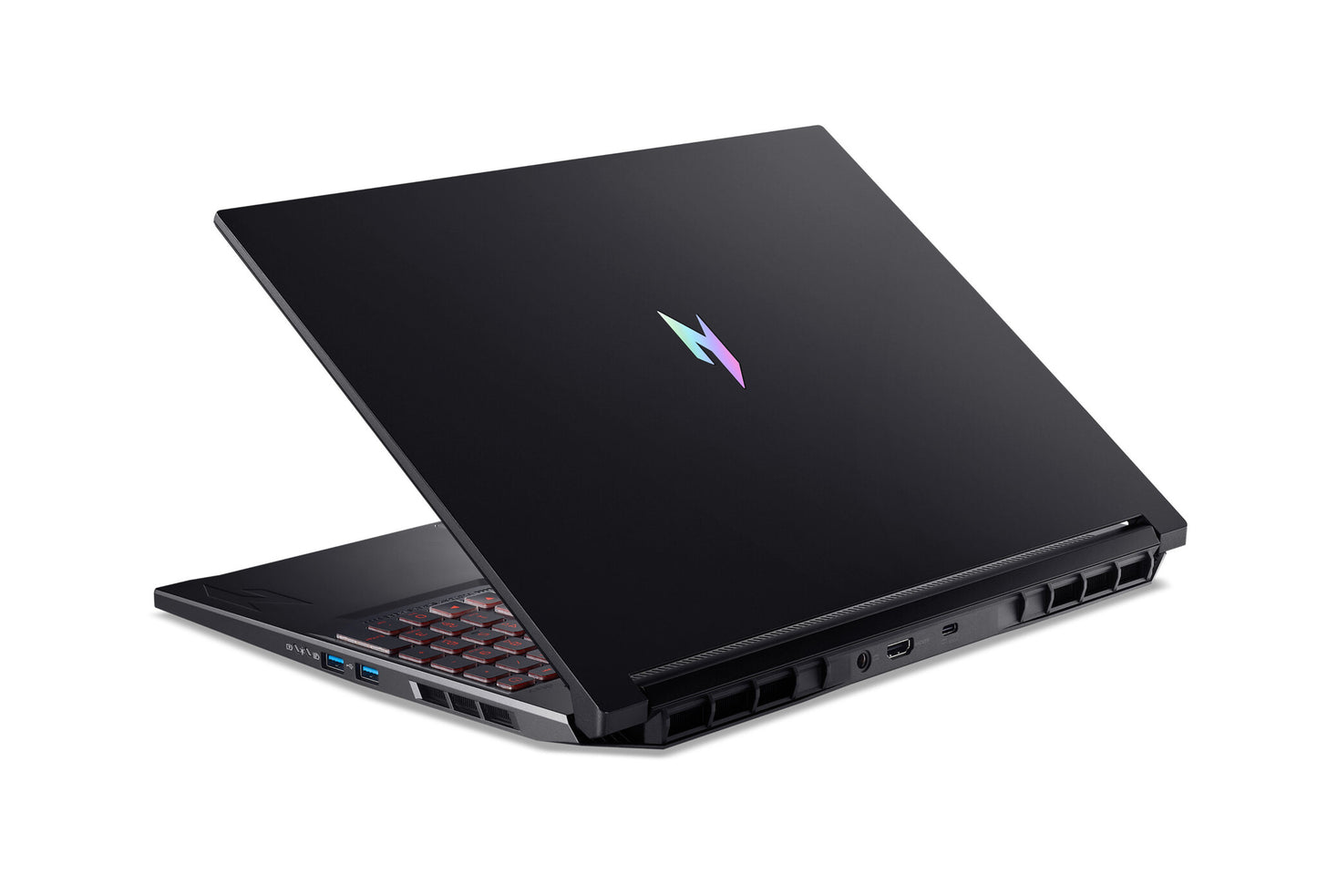 Acer Nitro V 16 AI ANV16-42-R85H Gaming Notebook