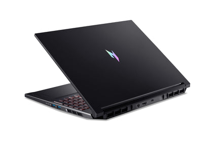 Acer Nitro V 16 AI ANV16-42-R85H Gaming Notebook