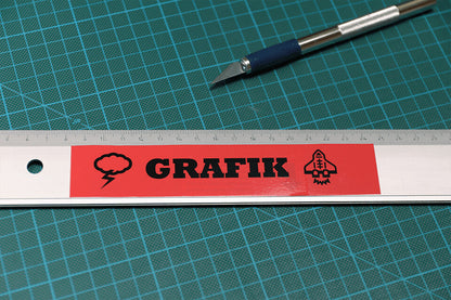 Brother Laminated tape 36mm