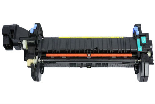 HP B5L36-67902 fuser