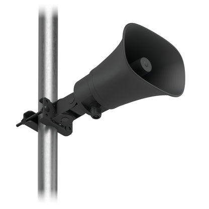 Ubiquiti UP-AI-Horn-Speaker-B 1-way White Wired