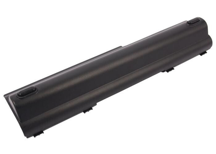 CoreParts Laptop Battery for Acer
