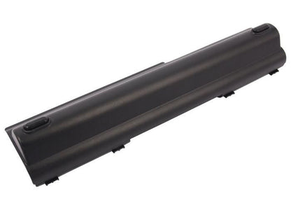CoreParts Laptop Battery for Acer