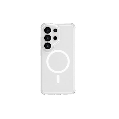 eSTUFF ES67403008-BULK mobile phone case Cover Transparent