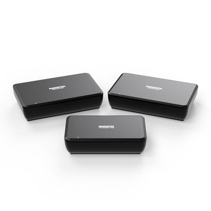 Marmitek Speaker Anywhere 750 - Wireless speaker connection