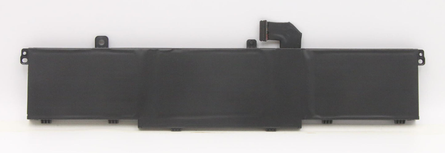Lenovo 5B10W13959 laptop spare part Battery