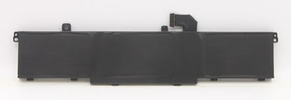 Lenovo 5B10W13959 laptop spare part Battery