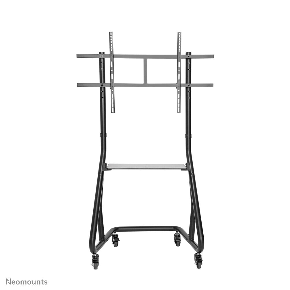 Neomounts floor stand
