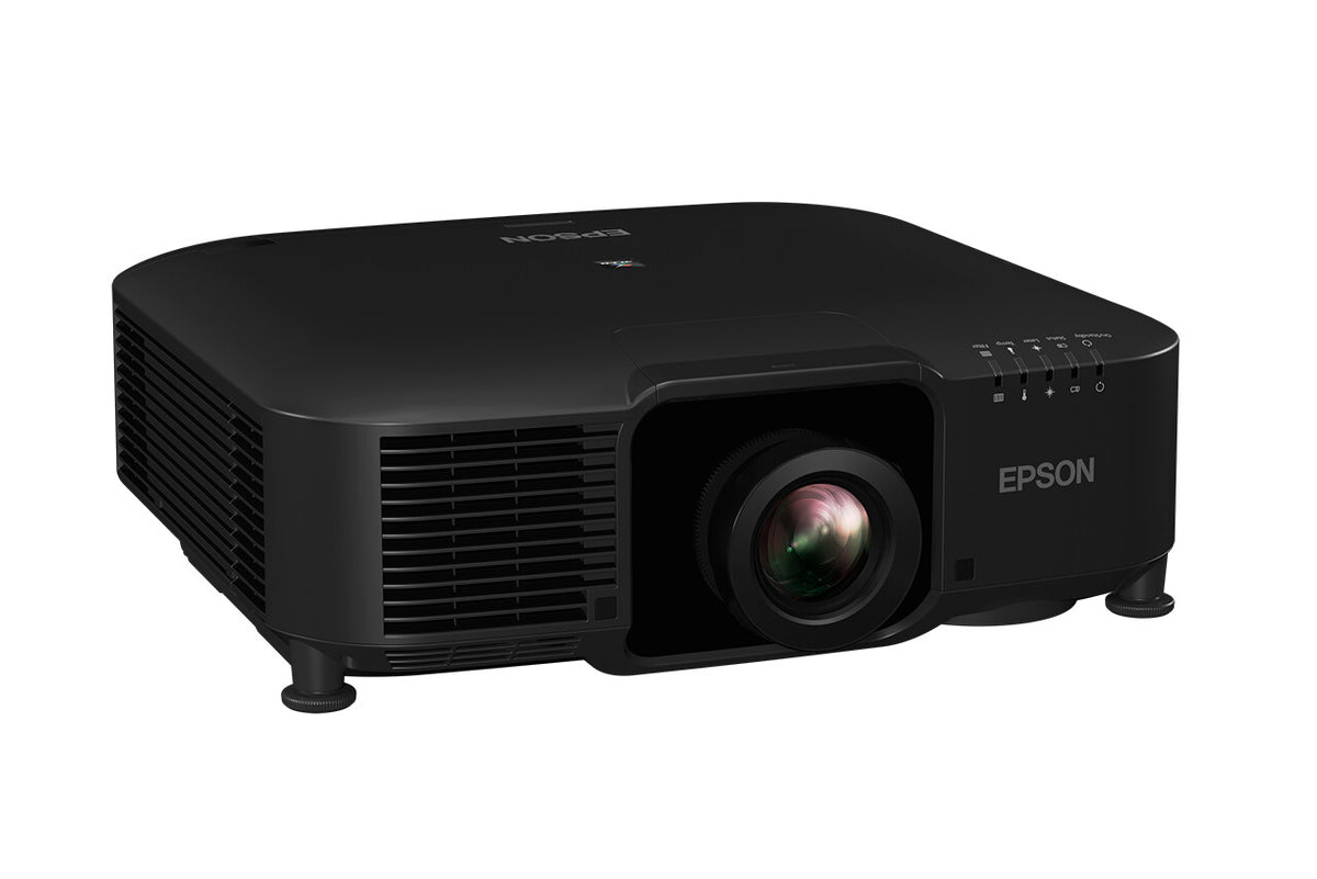 Epson EB-PQ2010B