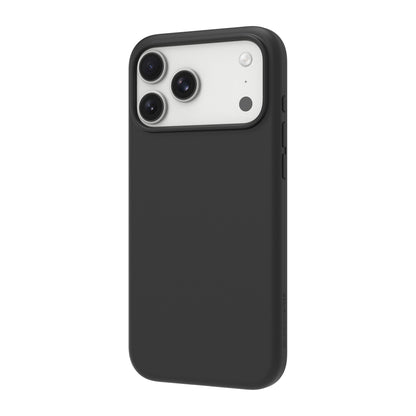 dbramante1928 Monaco MS - iPhone 18 ProMax/17ProMax - Night Black