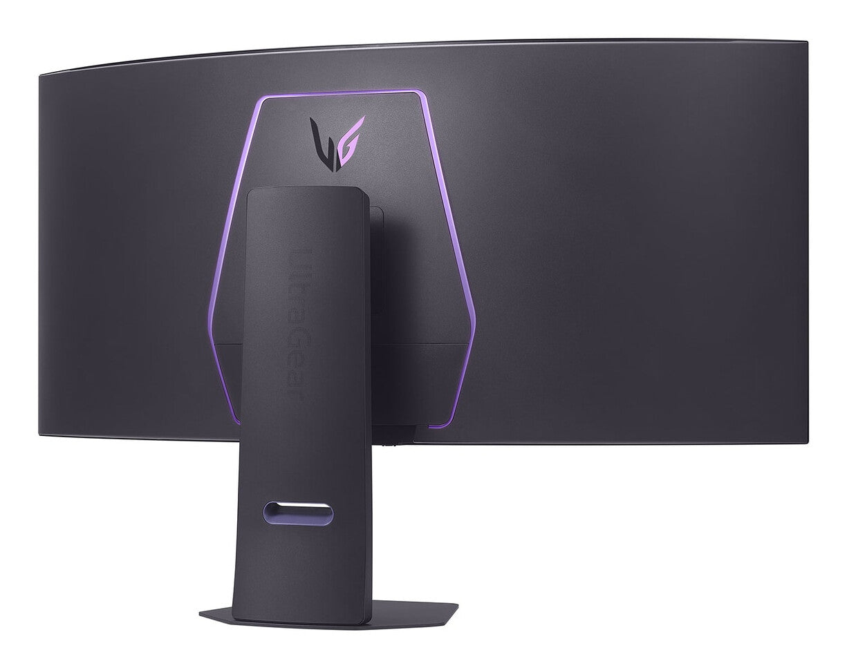 LG UltraGear OLED GX9 5K2K 45GX950A Gaming Monitor