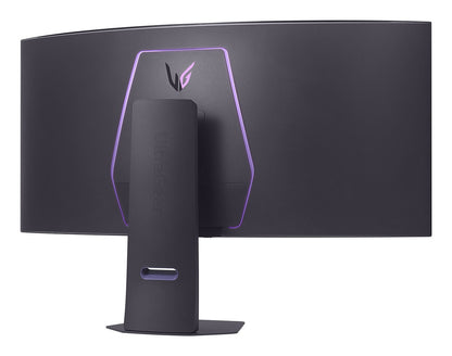LG UltraGear OLED GX9 5K2K 45GX950A Gaming Monitor