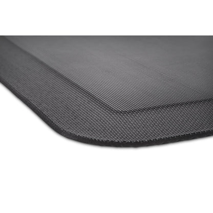Kensington Anti-Fatigue Mat
