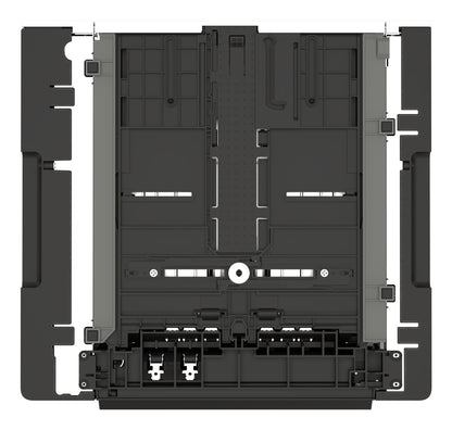 Xerox C255a Laser A4 2400 x 600 DPI 26 ppm Wi-Fi