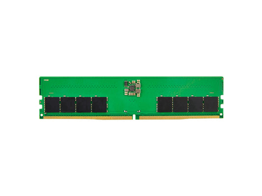HP 32 GB DDR5 SODIMM memory module
