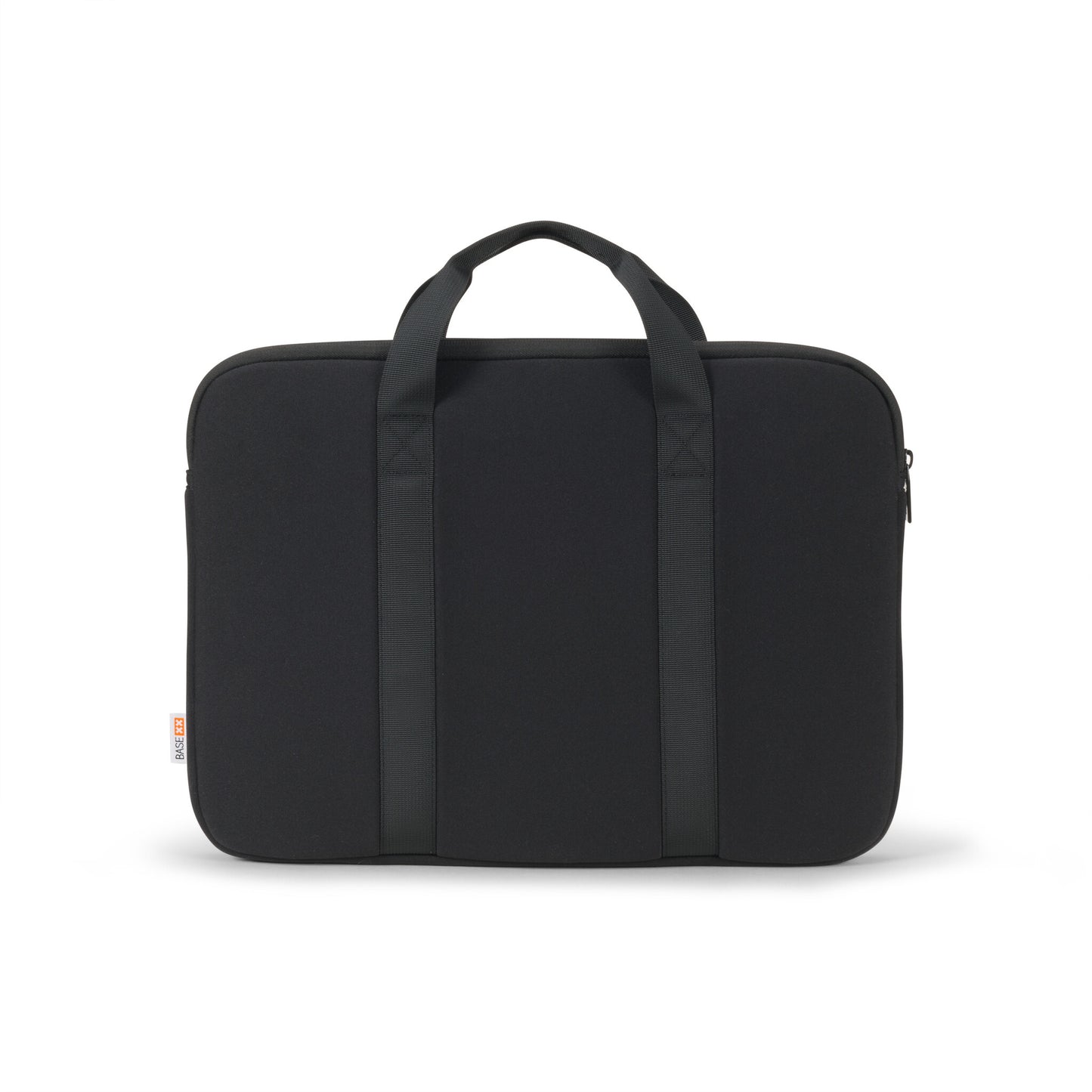 DICOTA D31788 laptop case 31.8 cm (12.5") Sleeve case Black