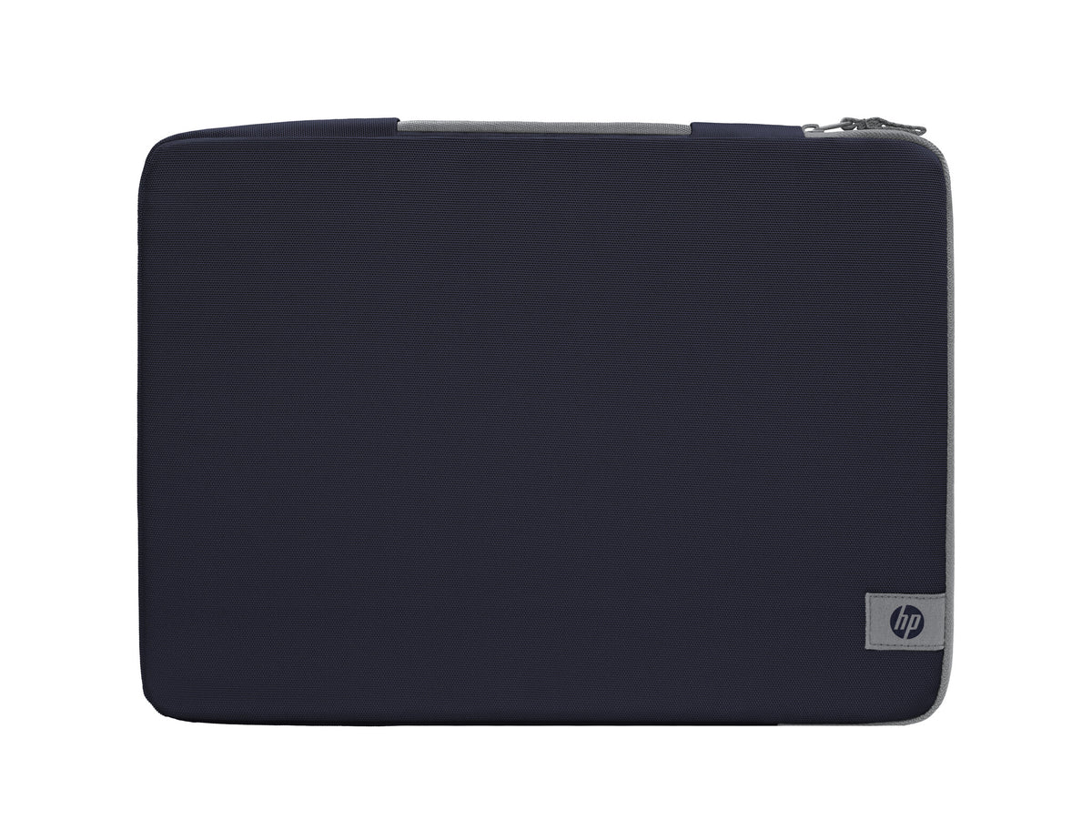 HP Protective 13-14-inch Laptop Sleeve