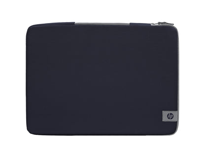 HP Protective 13-14-inch Laptop Sleeve