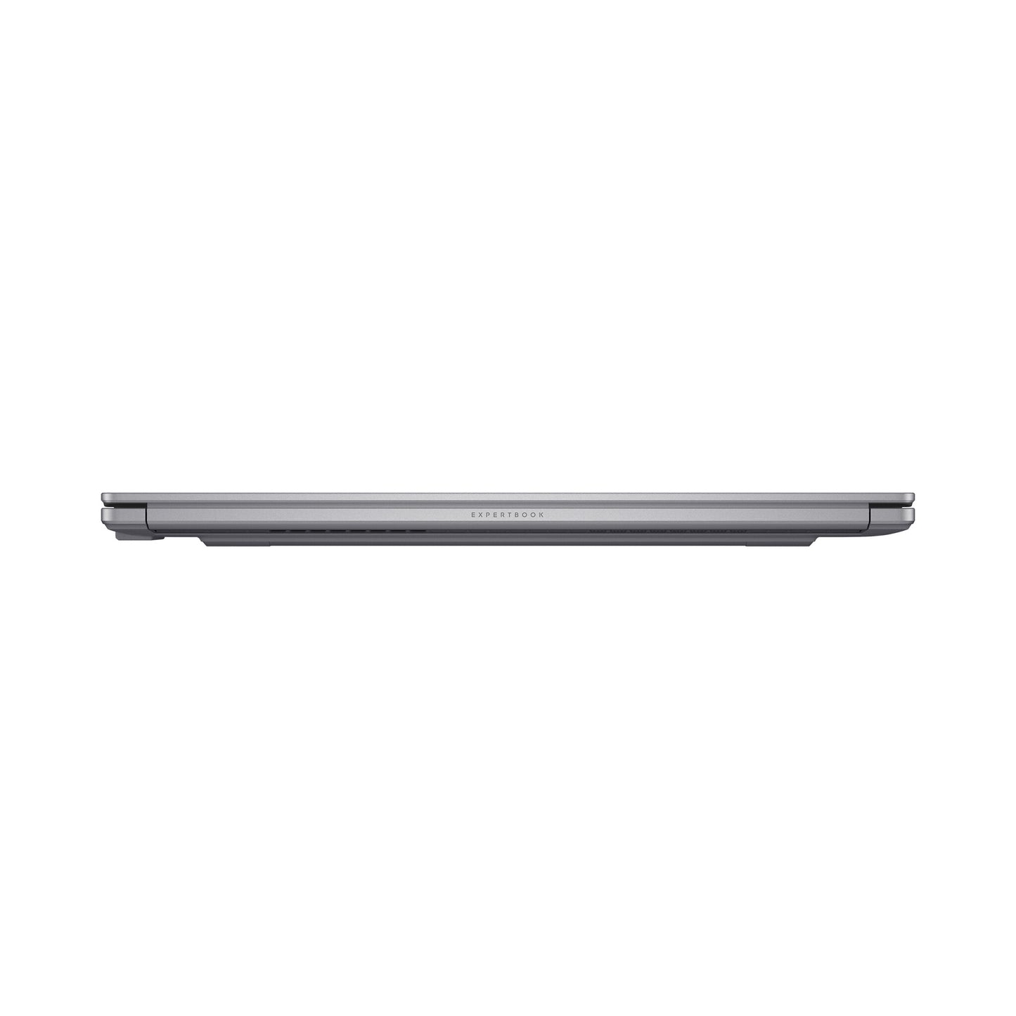 ASUS ExpertBook P1 P1503CV-512XA Intel Core 5 210H Laptop 39.6 cm (15.6") Full HD 16 GB DDR5-SDRAM 256 GB SSD Wi-Fi 6 (802.11ax) Windows 11 Pro Education UK English Grey