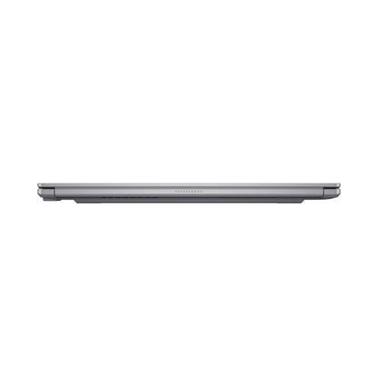 ASUS ExpertBook P1 P1503CV-582X Intel Core 5 210H Laptop 39.6 cm (15.6") Full HD 8 GB DDR5-SDRAM 256 GB SSD Wi-Fi 6 (802.11ax) Windows 11 Pro Grey
