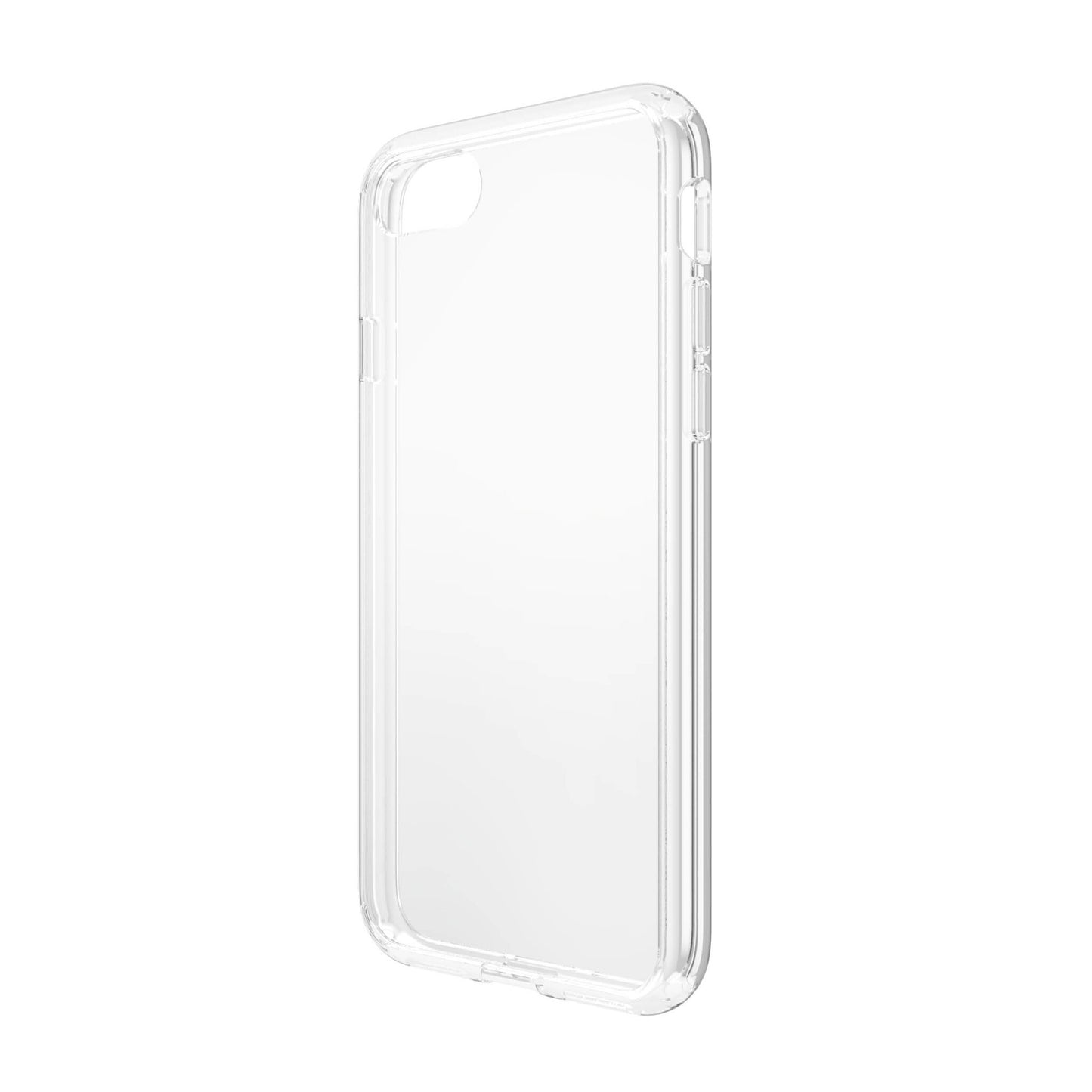 PanzerGlass ® HardCase iPhone SE (2020/2022) | 7 | 8