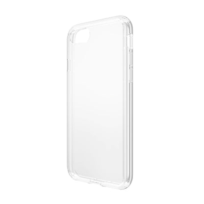 PanzerGlass ® HardCase iPhone SE (2020/2022) | 7 | 8