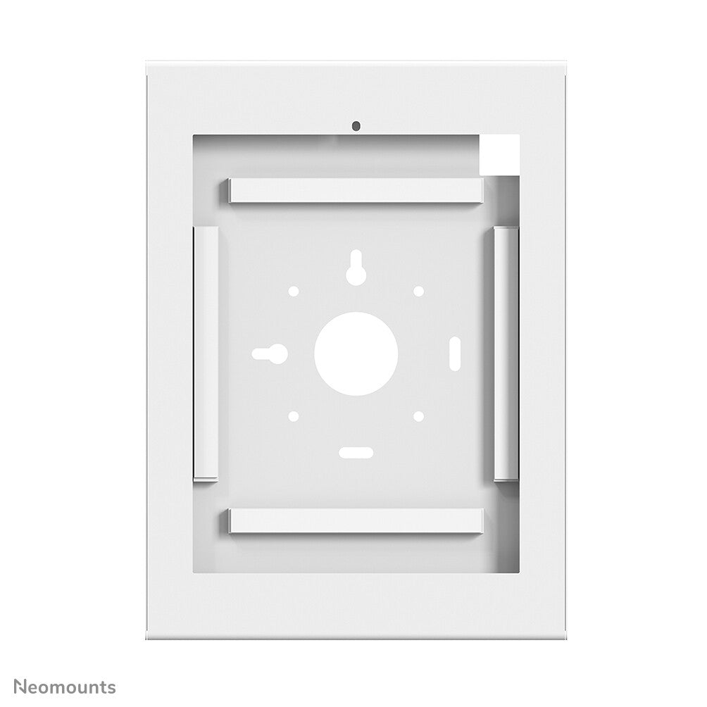 Neomounts wall mount tablet holder