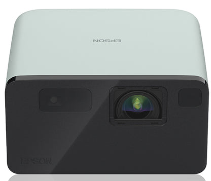 Epson EF-21G