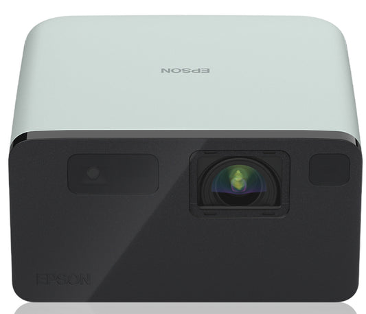 Epson EF-21G