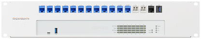Rackmount.IT RM-SR-T16 rack accessory Mounting bracket