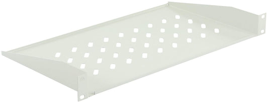 Lanview RAS200WH rack accessory Shelf