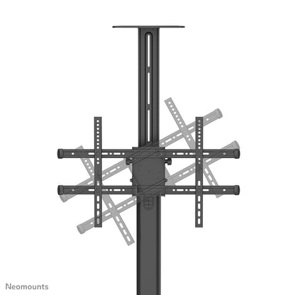 Neomounts floor stand