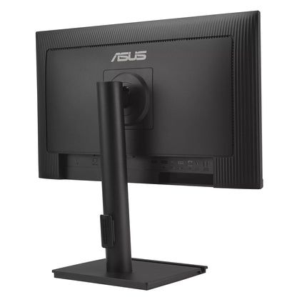 ASUS BE249CGN computer monitor 60.5 cm (23.8") 1920 x 1080 pixels Full HD LCD Black