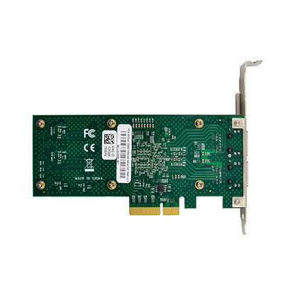 Microconnect MC-PCIEX4-X540-T2-D not categorized