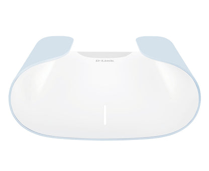 D-Link AQUILA PRO AI AX6000 Wi-Fi 6 Smart Mesh Router