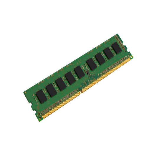 Fujitsu 32GB DDR3-1866 memory module, ECC