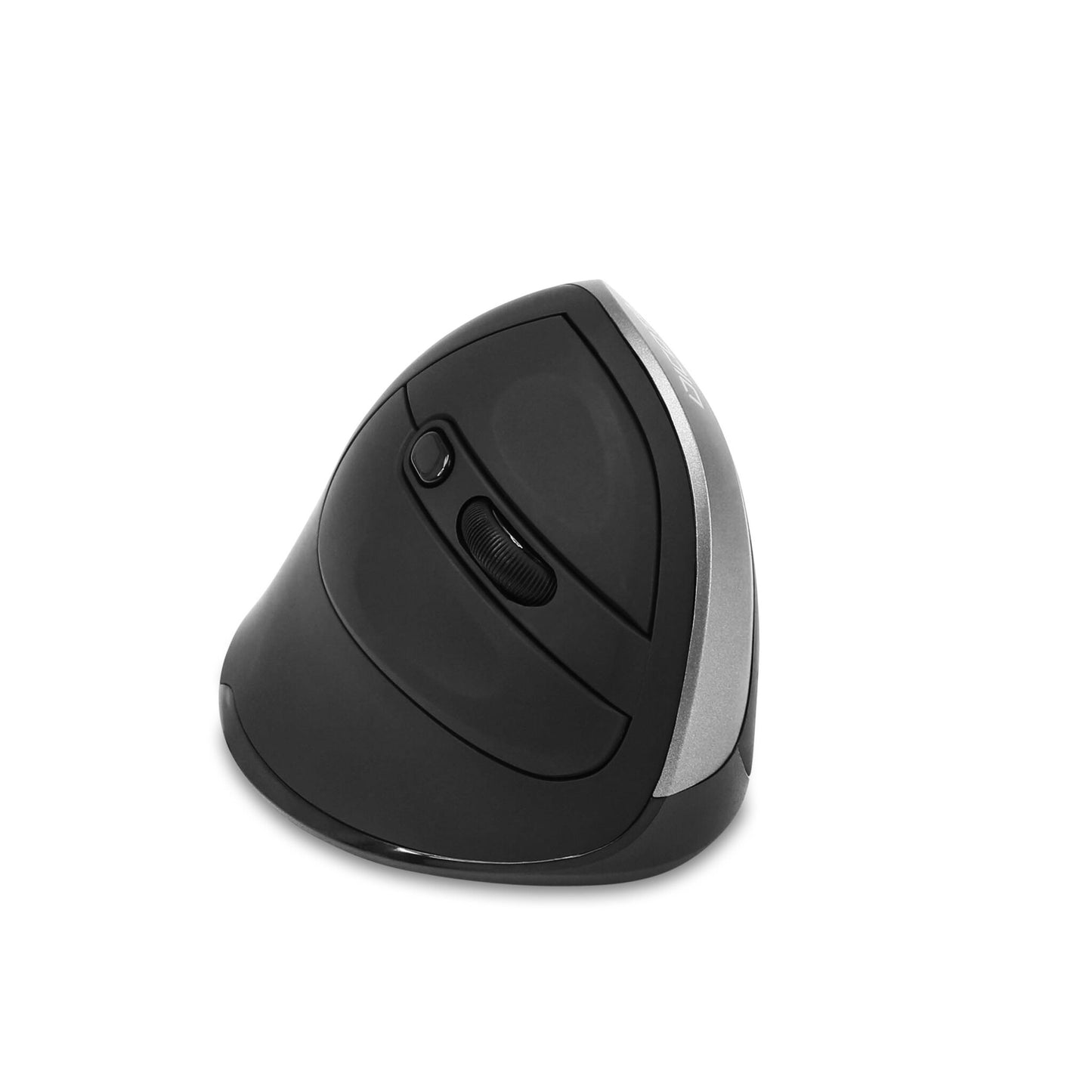 DICOTA D31981 mouse Gaming Right-hand Bluetooth 1600 DPI