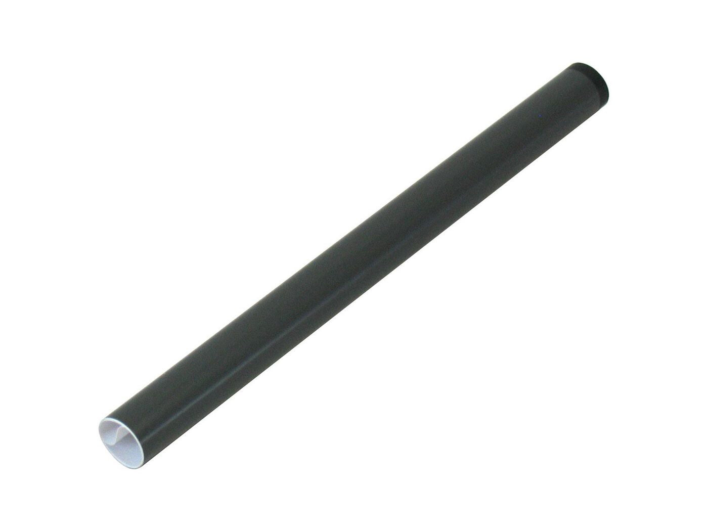 CoreParts MSP3829 printer/scanner spare part/accessory 1 pc(s)