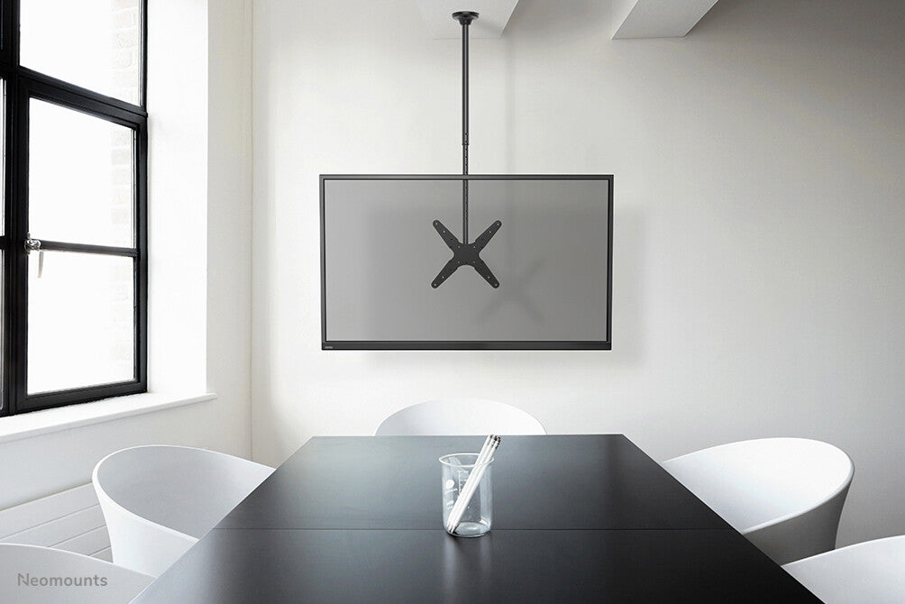 Neomounts TV/monitor ceiling mount