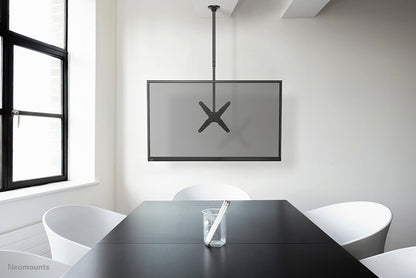 Neomounts TV/monitor ceiling mount
