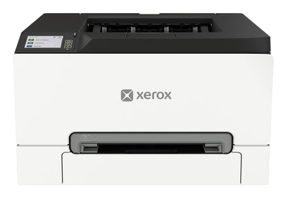 Xerox C240 Colour 2400 x 600 DPI A4 Wi-Fi