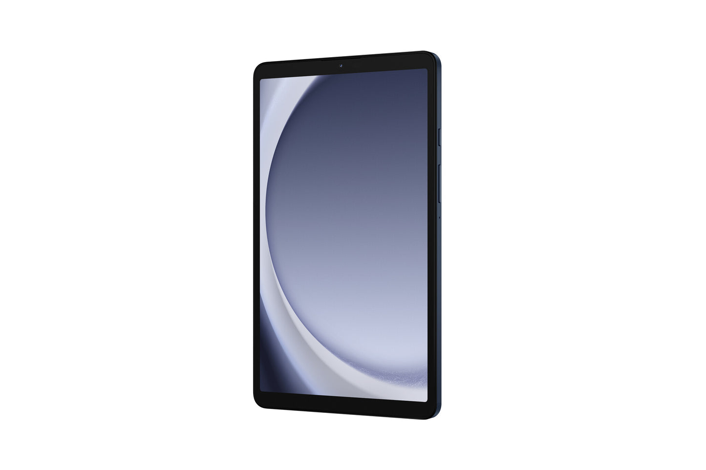 Samsung Galaxy Tab A9 4G LTE-TDD & LTE-FDD 64 GB 22.1 cm (8.7") 4 GB Wi-Fi 5 (802.11ac) Navy