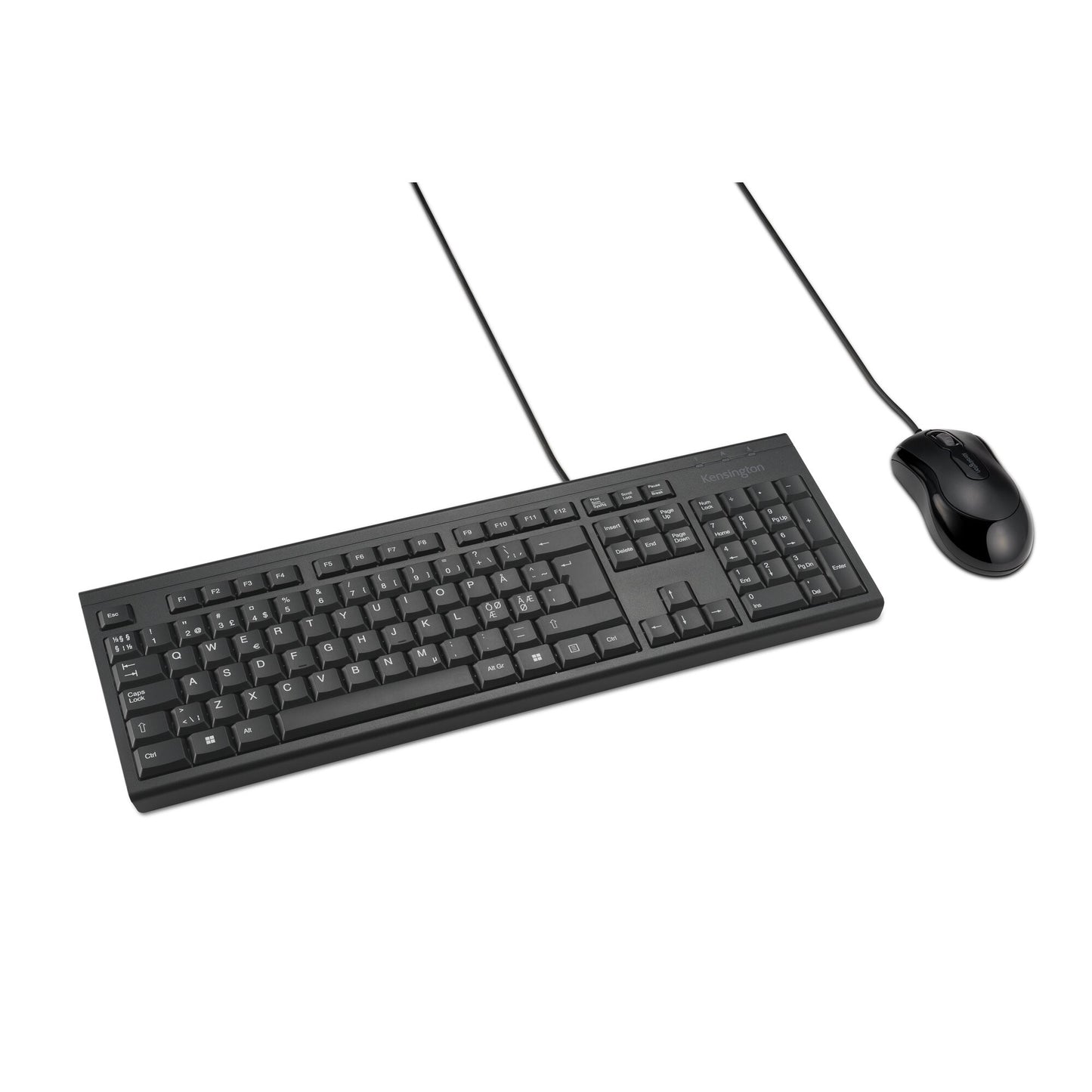 Kensington K75452PN