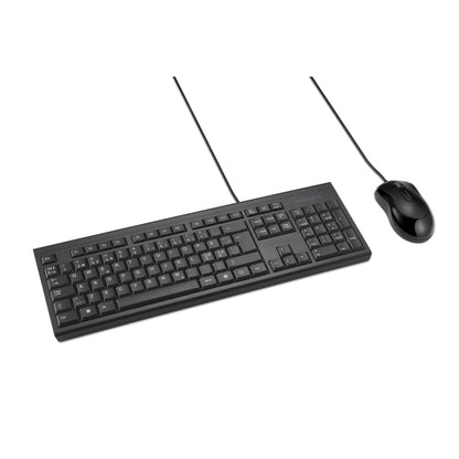 Kensington K75452PN
