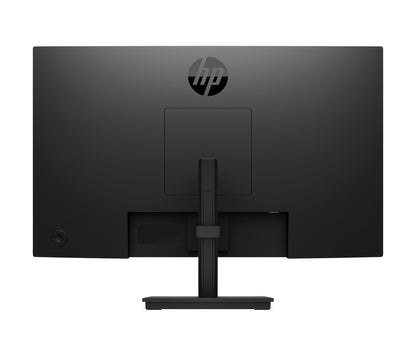 HP Series 3 Pro 23.8 inch FHD Monitor - 324ph